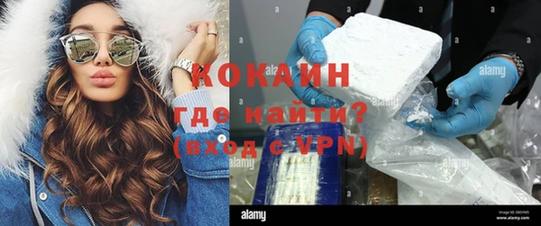 спиды Алзамай